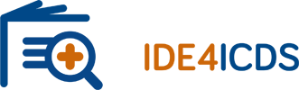 Logo ide4icds