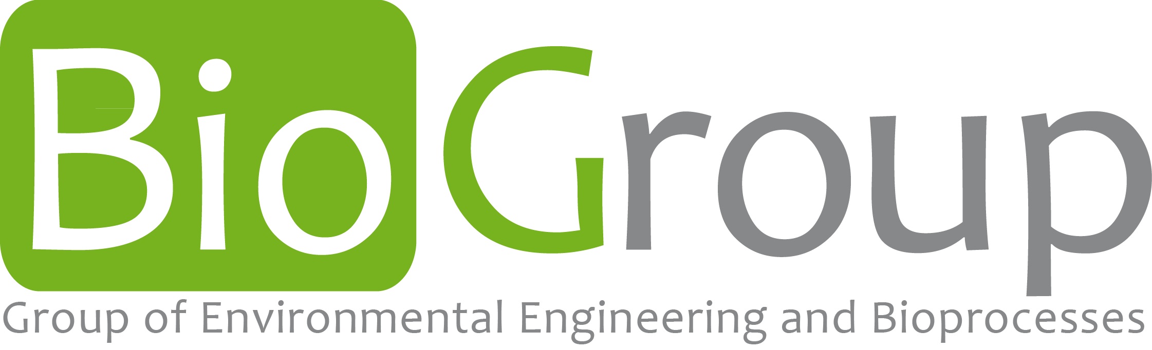 logo-biogroup_usc