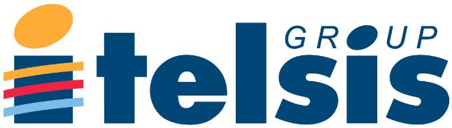 logo-itelsis