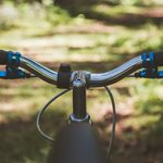 Sostenibilidad, creatividad y bicicletas