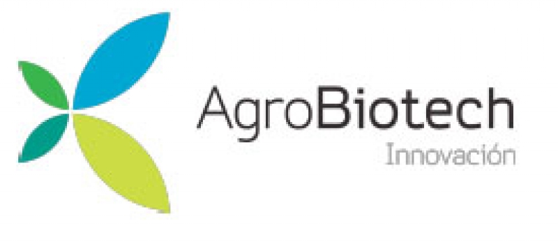Logo Agrobiotech