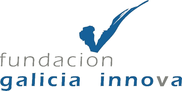 Fundación Galicia Innova